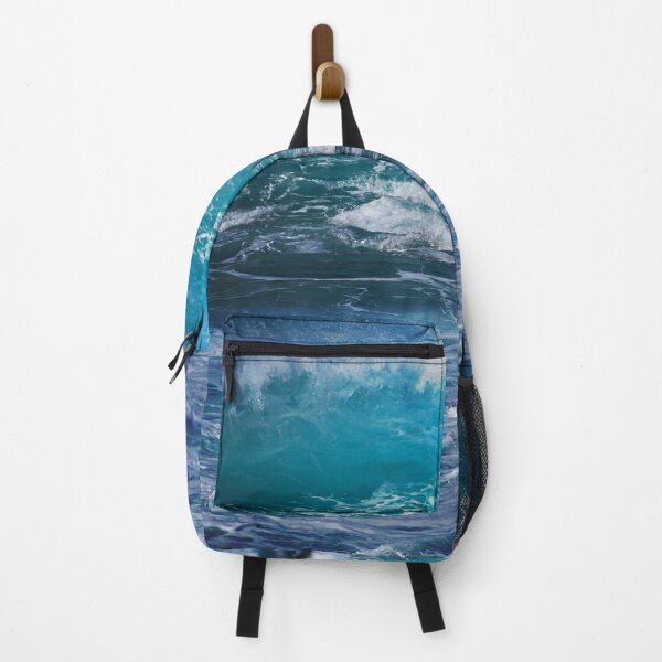 Item preview, wave designed and sold by ClickPF71.