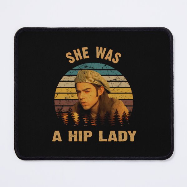 Item preview, All Right, All Right, All Right Mcconaughey's Iconic Dazed And Confused Role designed and sold by NTProductionArt.