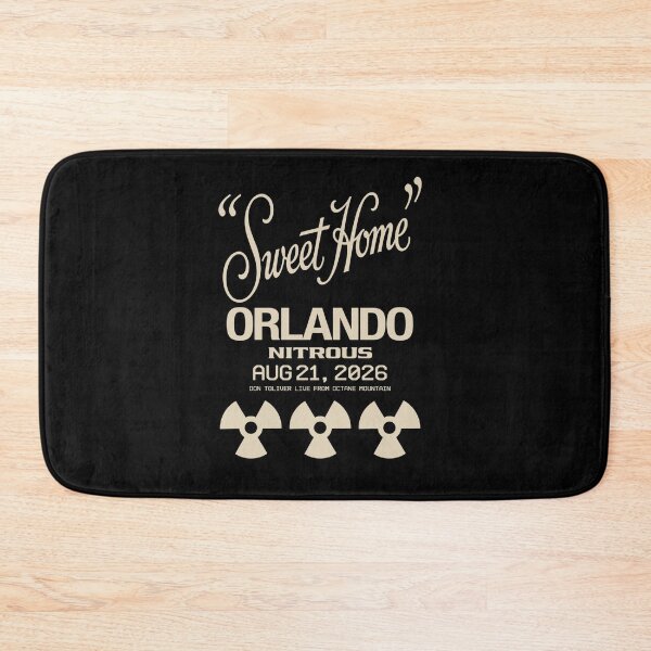 Item preview,  Toliver Octane designed and sold by GinaGrave.