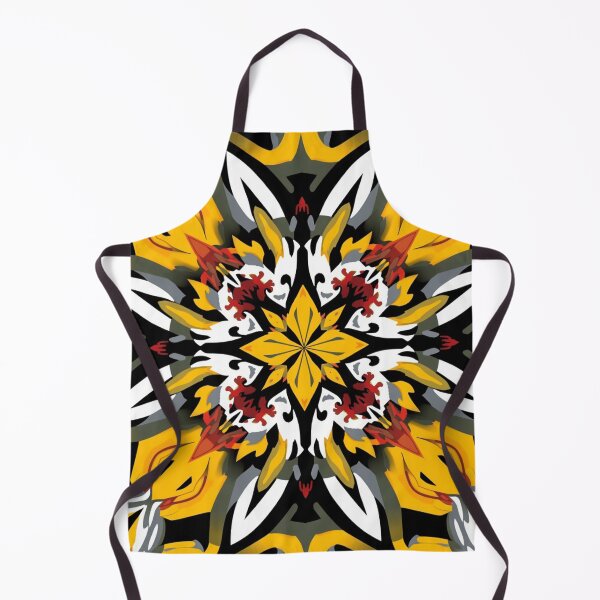 Item preview, Radiant symmetry vision designed and sold by Sigtrix.