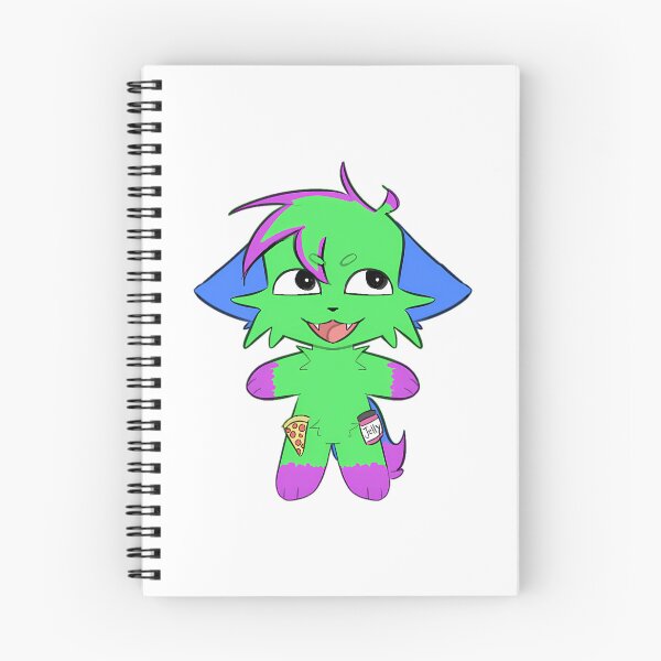 Item preview, Kevin designed and sold by aless-gilligzx.