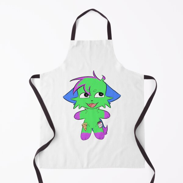 Item preview, Kevin designed and sold by aless-gilligzx.
