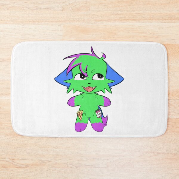 Item preview, Kevin designed and sold by aless-gilligzx.