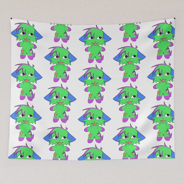 Item preview, Kevin designed and sold by aless-gilligzx.