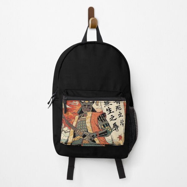 Item preview, Samurai from Japan designed and sold by CSGODesignz.