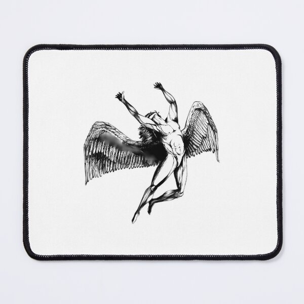Item preview, Tour Logo Retro Classic Vintage Album Music Band designed and sold by BlathFords.