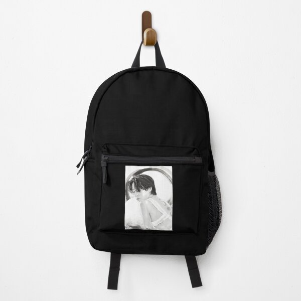 Item preview, Jimin - In The Arms Of The Moon designed and sold by ky-cardina.