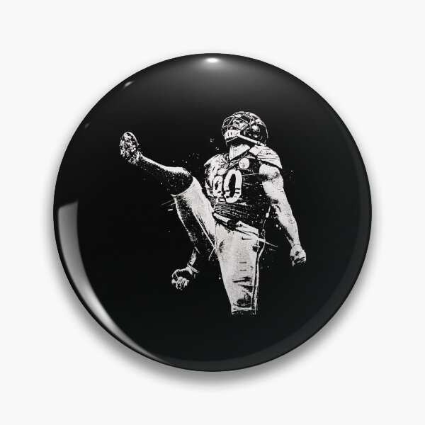 Item preview, Action Sports Player Kick Graphic designed and sold by Christoph37344.