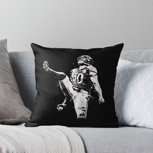 Item preview, Action Sports Player Kick Graphic designed and sold by Christoph37344.