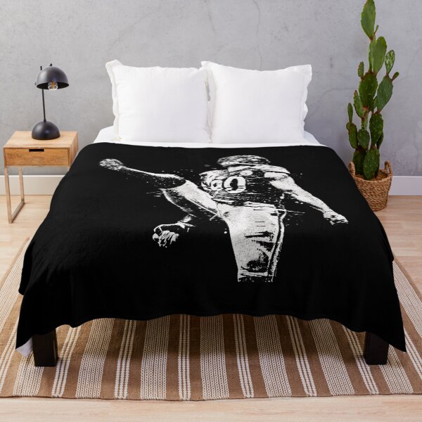 Item preview, Action Sports Player Kick Graphic designed and sold by Christoph37344.