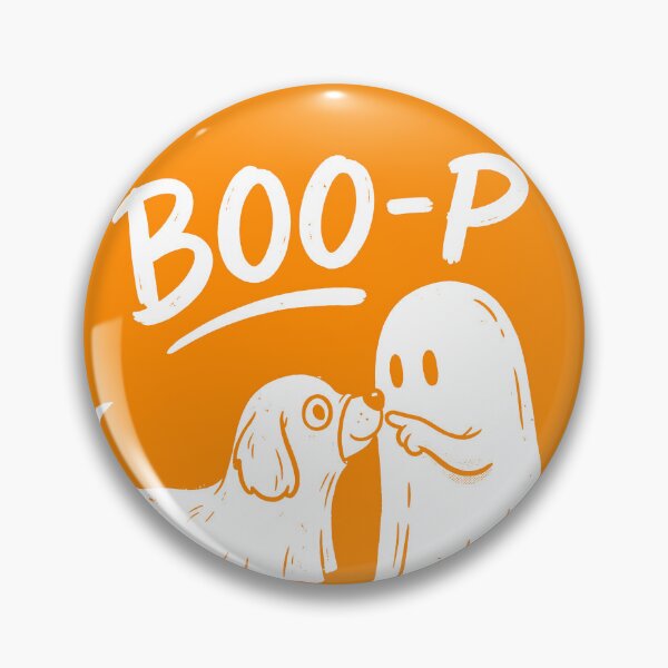 Item preview, Boo-p designed and sold by shellle in the ocean.
