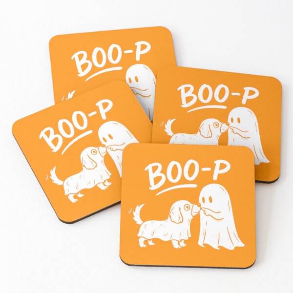 Item preview, Boo-p designed and sold by shellle in the ocean.