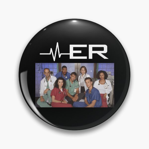 Item preview, Classic Medical Show Ensembles Heartbeats designed and sold by satosakaa.