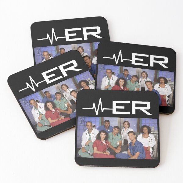 Item preview, Classic Medical Show Ensembles Heartbeats designed and sold by satosakaa.