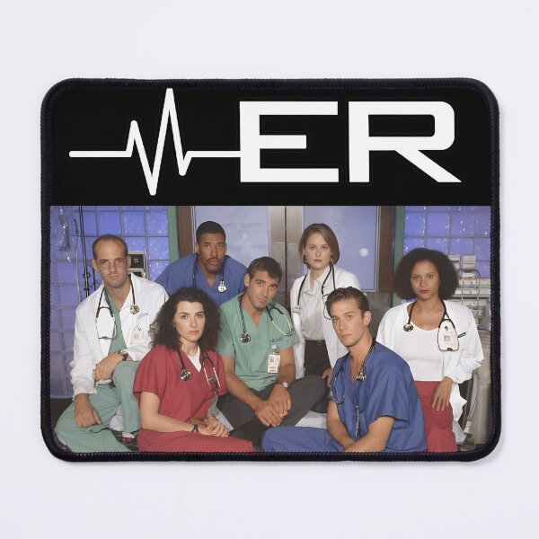 Item preview, Classic Medical Show Ensembles Heartbeats designed and sold by satosakaa.