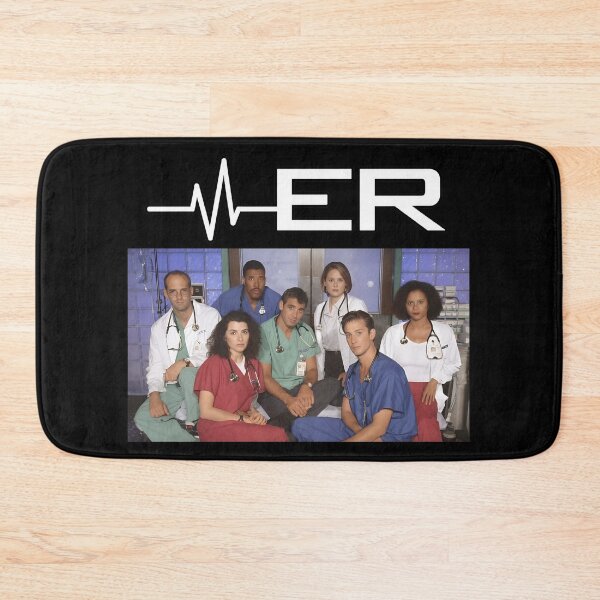 Item preview, Classic Medical Show Ensembles Heartbeats designed and sold by satosakaa.