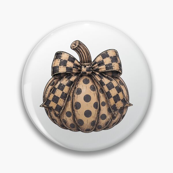 Item preview, Pumpkin Harvest designed and sold by WilfRedokry-21.