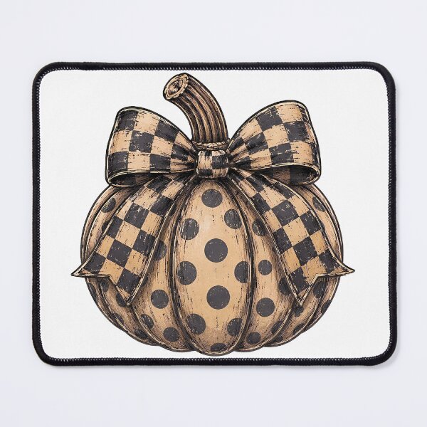 Item preview, Pumpkin Harvest designed and sold by WilfRedokry-21.