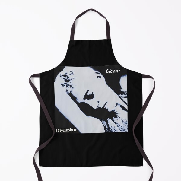 Item preview, Gene Olympian designed and sold by Toishi148.