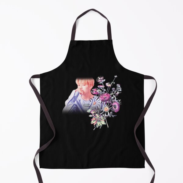 Item preview, Jimin - Love Yourself Her - L designed and sold by ky-cardina.