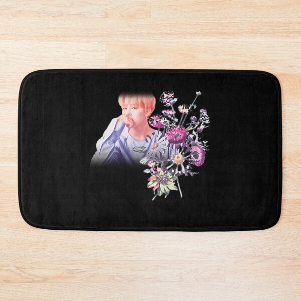 Item preview, Jimin - Love Yourself  Her - L designed and sold by ky-cardina.