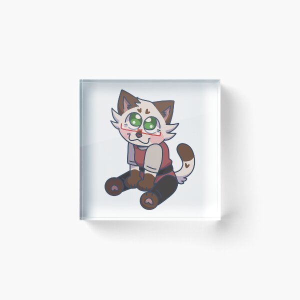 Item preview, Kitty designed and sold by aless-gilligzx.
