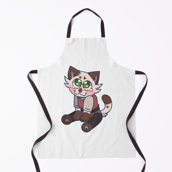 Item preview, Kitty designed and sold by aless-gilligzx.