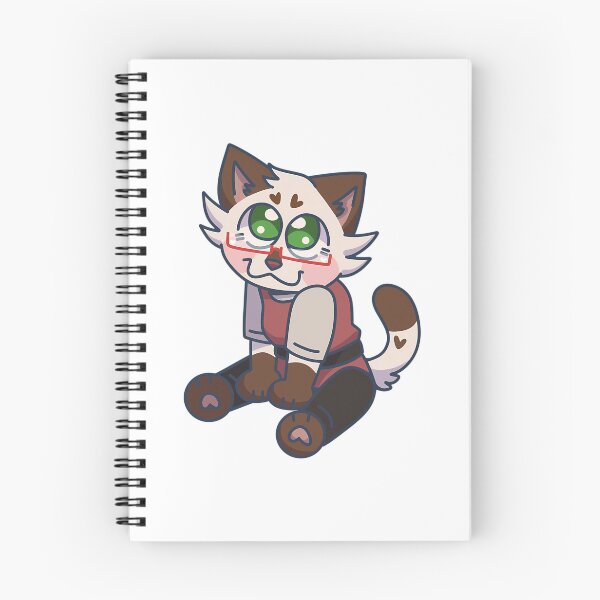 Item preview, Kitty designed and sold by aless-gilligzx.