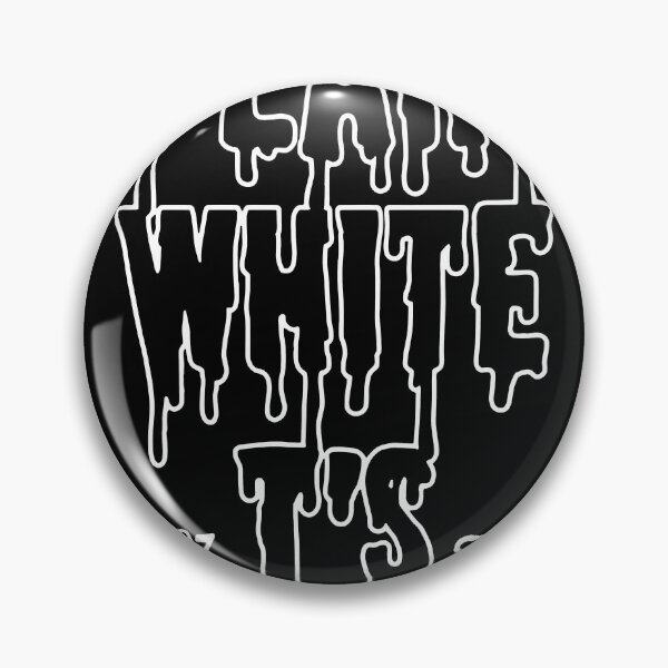 Item preview, Plain-White -s designed and sold by Emery-shop.