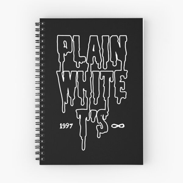 Item preview, Plain-White -s designed and sold by Emery-shop.