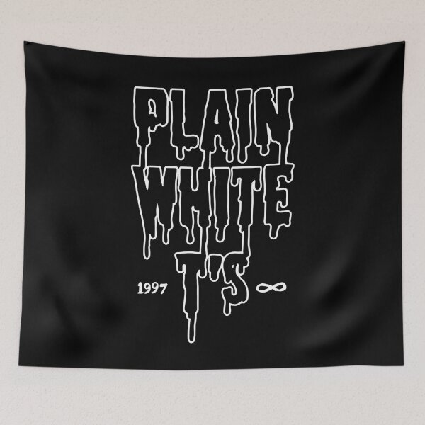 Item preview, Plain-White -s designed and sold by Emery-shop.