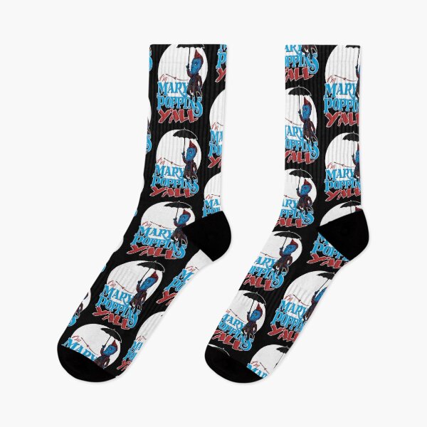 Item preview, I'm Mary Poppins Y'all designed and sold by VictoriaVilleno.