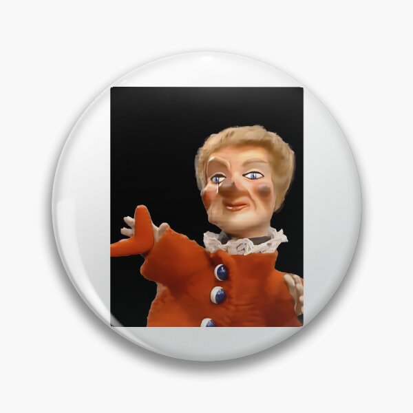 Artikelvorschau, Lady Elaine Fairchilde entworfen und verkauft von aless-gilligzx.