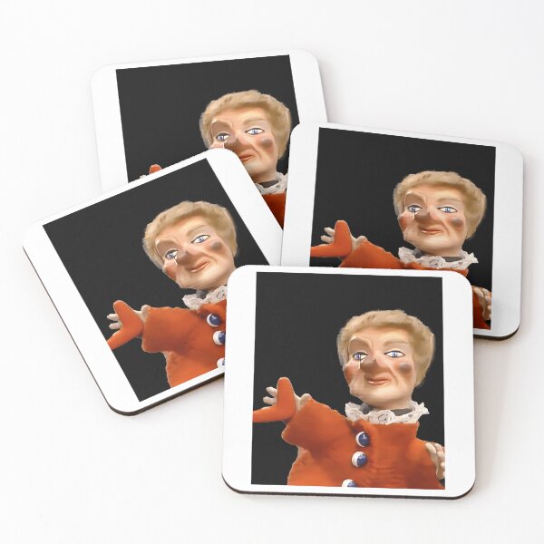 Artikelvorschau, Lady Elaine Fairchilde entworfen und verkauft von aless-gilligzx.