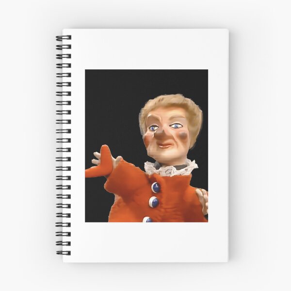 Item preview, Lady Elaine Fairchilde designed and sold by aless-gilligzx.