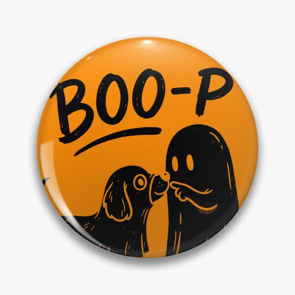 Item preview, Boo-p designed and sold by shellle in the ocean.