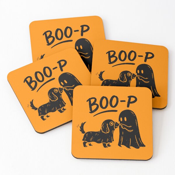 Item preview, Boo-p designed and sold by shellle in the ocean.