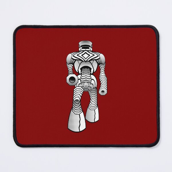 Item preview, Red Giant designed and sold by JacJaq.