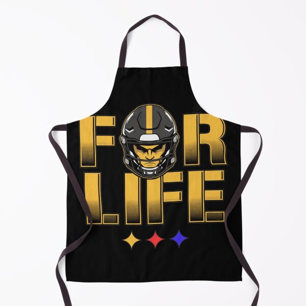 Item preview, FOR LIFE Football Fanatic designed and sold by MichaelKi32145.