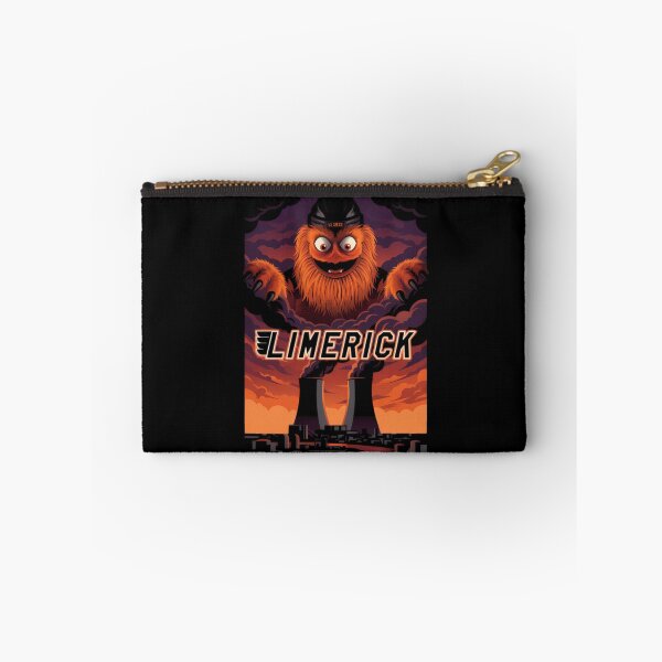 Item preview, Gritty (Front Only) designed and sold by nguyenconguan80.