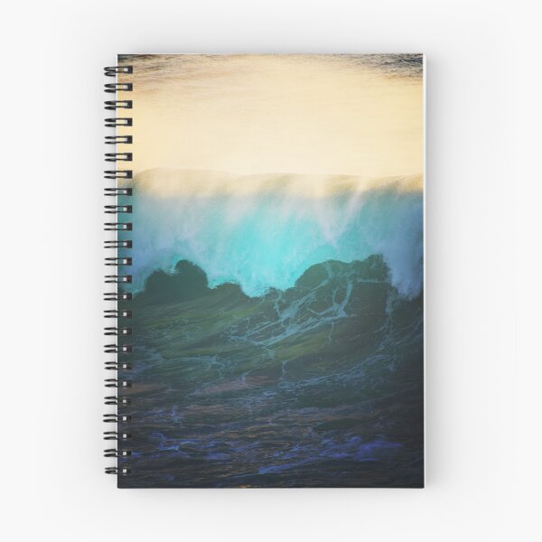 Item preview, wave designed and sold by ClickPF71.