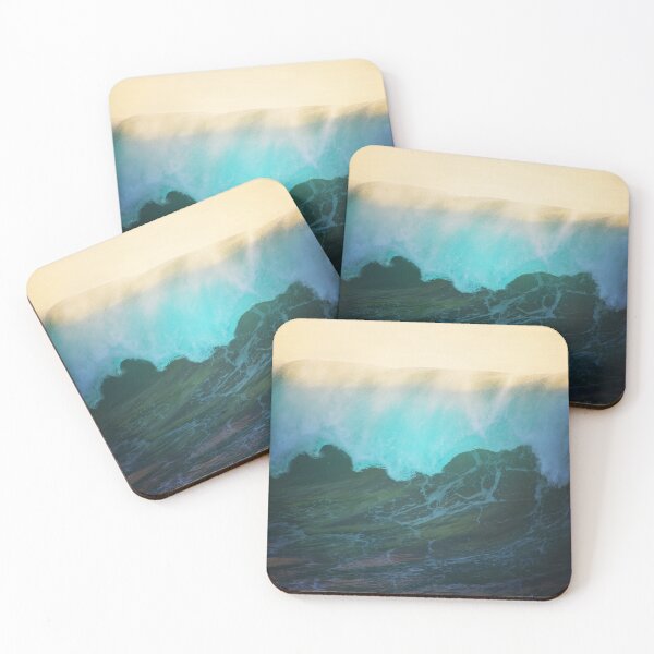 Item preview, wave designed and sold by ClickPF71.