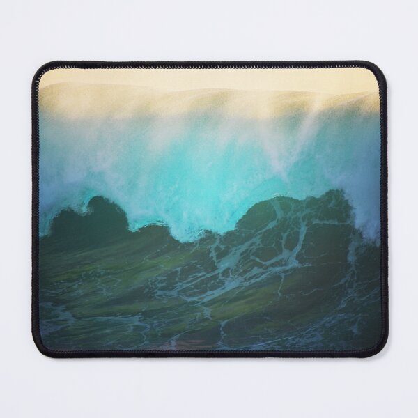 Item preview, wave designed and sold by ClickPF71.