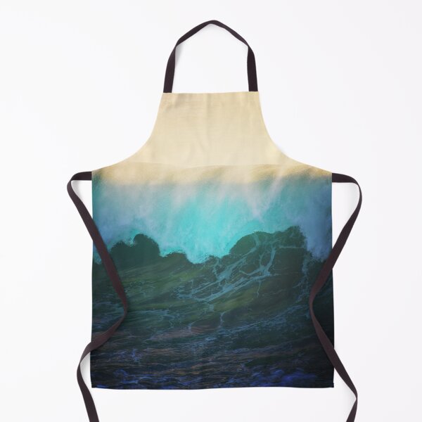 Item preview, wave designed and sold by ClickPF71.