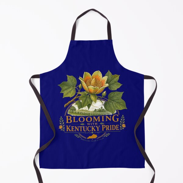 Item preview, Blooming With Regional Pride designed and sold by taiche.