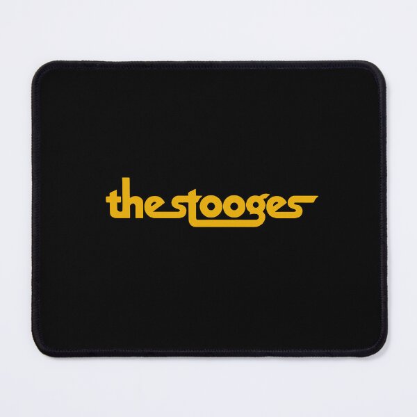 Item preview, The-Stooges designed and sold by Emery-shop.