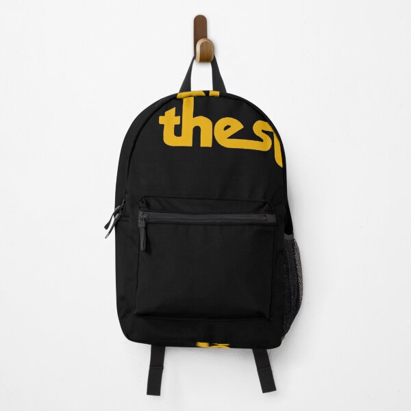 Item preview, The-Stooges designed and sold by Emery-shop.
