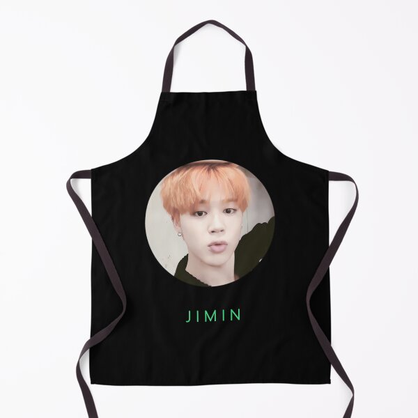 Artikelvorschau, Jimin Selca Peach entworfen und verkauft von ky-cardina.