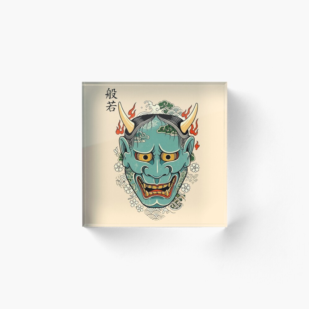 Item preview, Acrylic Block designed and sold by CSGODesignz.