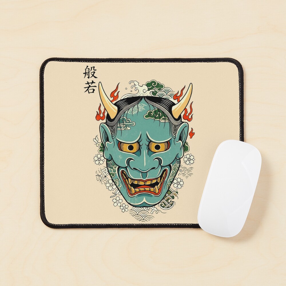 Item preview, Mouse Pad designed and sold by CSGODesignz.